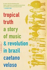 Tropical Truth