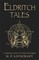 Eldritch Tales