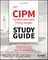 IAPP CIPM Certified Information Privacy Manager Study Guide