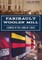 Faribault Woolen Mill:
