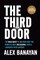 The Third Door