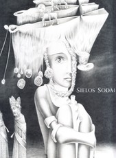 Seselsko sielos sodai