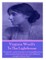 Virginia Woolf's To The Lighthouse