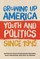 Growing Up America