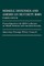 Missile Defense and American Security 2003