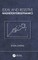 Ideal and Resistive Magnetohydrodynamics