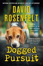 Dogged Pursuit
