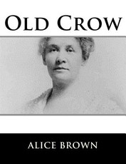 Old Crow