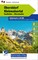 Oberstdorf Kleinwalsertal Nr. 01 Outdoorkarte Deutschland 1: