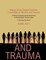 Women and trauma