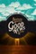 Brother Daniel's Good News Revival