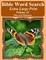 Bible Word Search Extra Large Print Volume 45