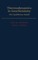 Thermodynamics in Geochemistry