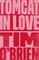 Tomcat in Love