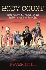 Body Count