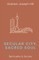 Secular City, Sacred Soul