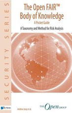 The Open Fair Body of Knowledge