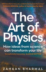 The Art of Physics