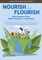 Nourish and Flourish