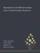 Regeneration of the Built Environment From a Circular Economy Perspective