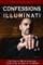 Confessions of an Illuminati, Volume II