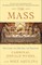 The Mass