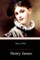 Daisy Miller