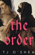 The Order