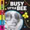 Busy Little Bee