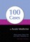 100 Cases in Acute Medicine