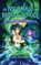 A Mermaid in Middle School Book 4