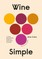 Wine Simple