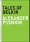 Tales of Belkin