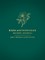Risen Motherhood Guided Journal