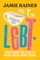The T in Lgbt