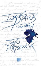 InkStains