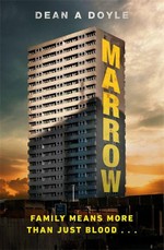 Marrow