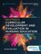 Keating's Curriculum Development and Evaluation in Nursing Education