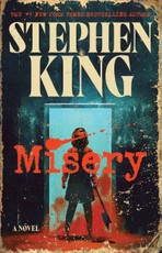 Misery