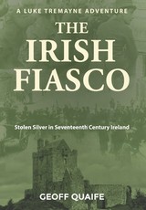 The Irish Fiasco