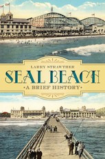 Seal Beach