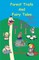 Forest Trails and Fairy Tales