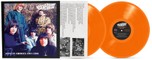 Vinilinė plokštelė LP JEFFERSON AIRPLANE „Alive In America 1967–1969“ (Orange Vinyl) (2LP)