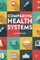 Comparing Health Systems