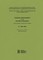 Wiener Zeitschrift für die Kunde Südasiens, Band 59 (2022¿2025) ¿ Vienna Journal of South Asian Studies, Vol. 59 (2022¿2025)