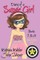 Diary of a SUPER GIRL - Books 7 - 9: Books for Girls 9 - 12