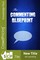 The Commenting Blueprint