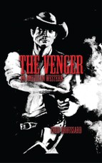 Venger