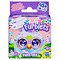 FURBY Interaktyvus pavasarinis gyvūnėlis FURBLETS, 5 cm