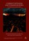 Carbon Capitalism and Communication